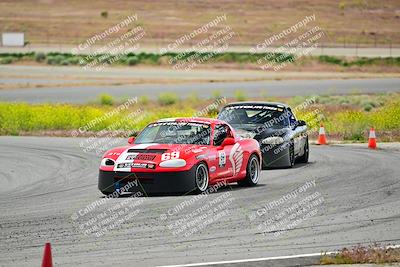 media/May-04-2024-Team Topak Racing (Sat) [[1dff1aa745]]/Inter Low 2/Session 3/